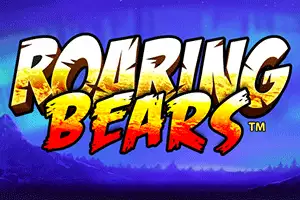 Roaring Bears
