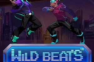 Wild Beats