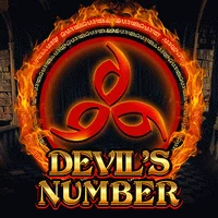 Devils Number