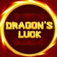 Dragons Luck