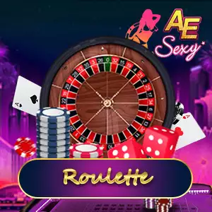 Roulette