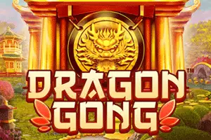 Dragon Gong