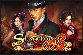 Shang Hai008