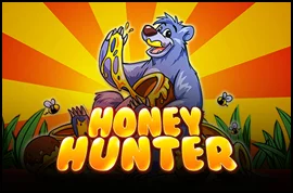 Honey Hunter