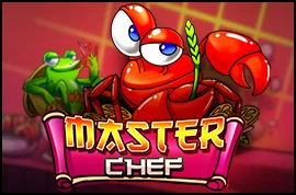 Master Chef
