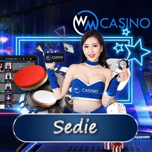 Wm Sedie