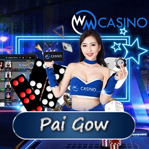 Wm Pai Gow